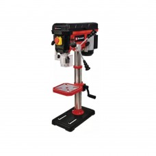 Станок сверлильный Einhell TC-BD 630-1 (45.205.97)