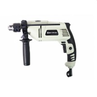 Mașină de găurit cu impact Elprom EDU-950
