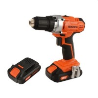 Mașină de găurit fără fir SomaFix SFX8425