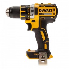 Mașină de găurit/șurubelniță fără fir DeWALT DCD790NT