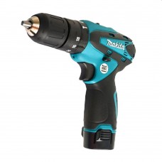 Surubelnita fara fir Makita HP330DWE