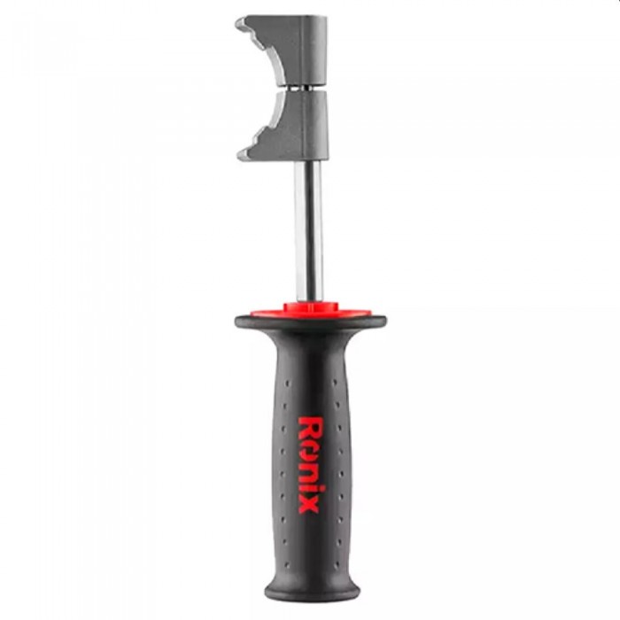 Șurubelniță de impact Ronix 2520 – Șurubelnițe