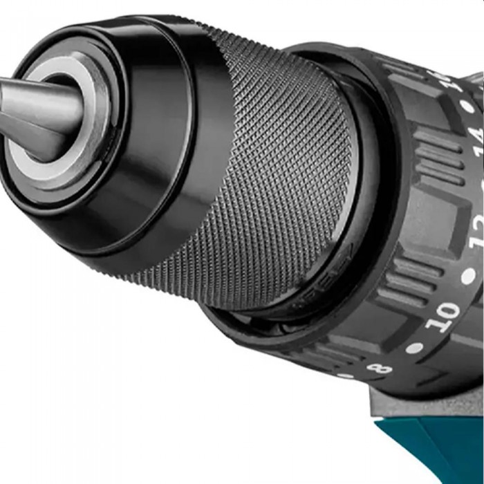 Șurubelniță de impact Ronix 2520 – Șurubelnițe