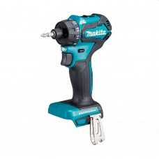 Mașină de găurit/șurubelniță fără fir Makita DDF083Z
