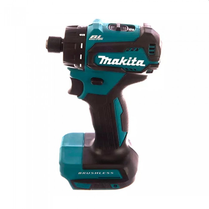 Mașină de găurit/șurubelniță fără fir Makita DDF083Z – Șurubelnițe