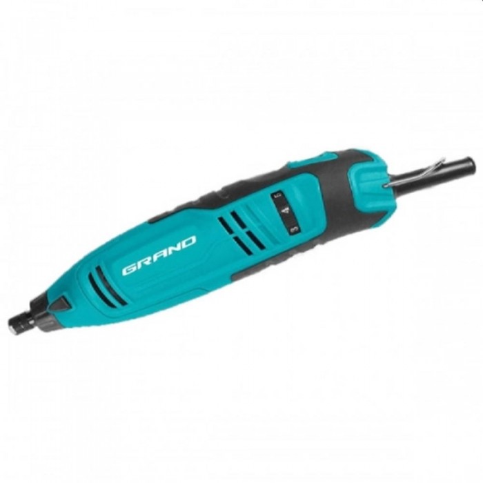 Mașină de gravat Grand MG-650-40 – Polizoare și rindeloase