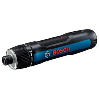 Șurubelniță fără fir Bosch GO (06019H2201)