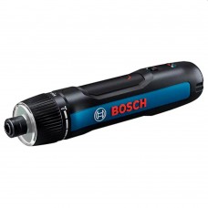 Șurubelniță fără fir Bosch GO (06019H2201)