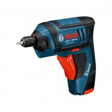 Șurubelniță fără fir Bosch GSR Mx2Driver