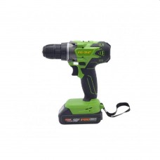 Șurubelniță fără fir Procraft Industrial PA18Li