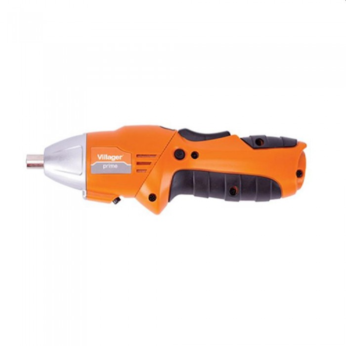 Șurubelniță fără fir Villager VLN SDL 1.0 SET – Șurubelnițe