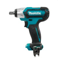 Șurubelniță cu impact fără fir Makita TW141DZ