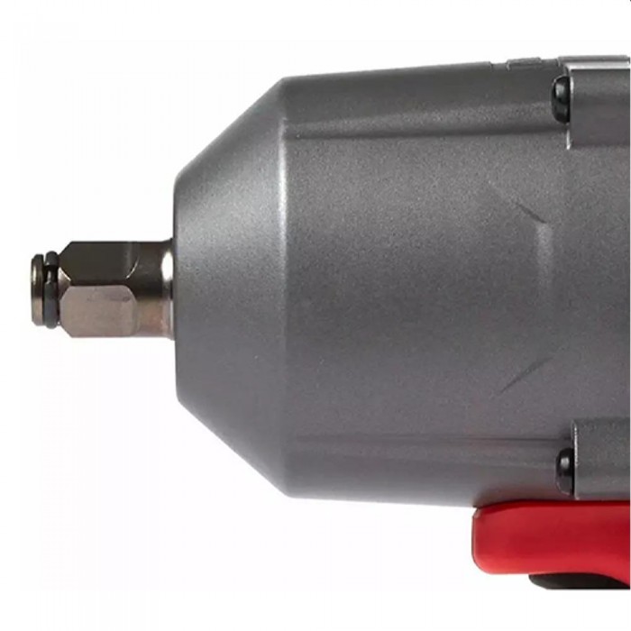 Шуруповерт аккумуляторный ударный Milwaukee M18FHIWF12-0X – Шуруповерты