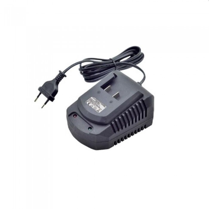 Шуруповерт аккумуляторный Raider RDI-IBW01 – Шуруповерты