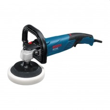 Машина для полировки Bosch GPO 14 CE