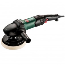 Машина для полировки Metabo PE 15-20 RT (615200000)