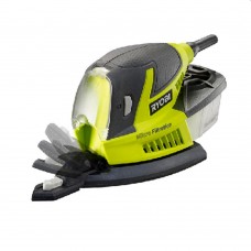 Машина шлифовальная вибрационная Ryobi RPS80-G