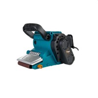 Șlefuitor cu bandă Bort BBS-801N