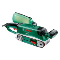 Машина шлифовальная ленточная Bosch PBS 75 A