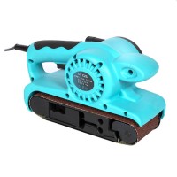 Șlefuitor cu bandă Detoolz DZ-C252