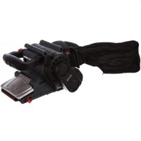 Șlefuitor cu bandă Graphite 59G392