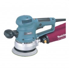 Slefuitor excentric Makita BO6030