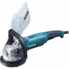 Slefuitor excentric Makita PC5000C