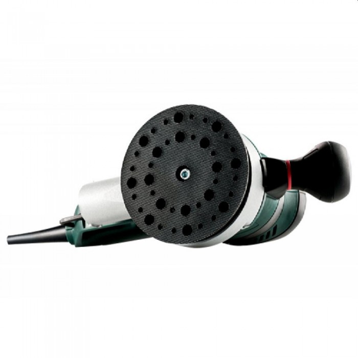 Șlefuitor excentric Metabo SXE 425 TurboTec (600131000) – Polizoare și rindeloase