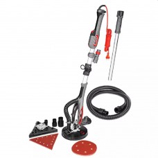 Șlefuitor de pereți Graphite 59G264