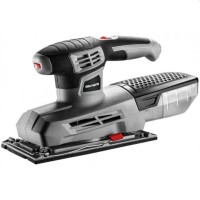 Șlefuitor vibrator din grafit 59G325