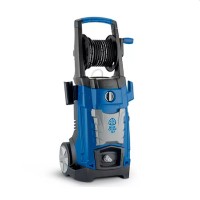 Mașină de spălat cu presiune Annovi Reverberi 5 Series 587