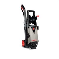 Mașină de spălat cu presiune Crown CT42022
