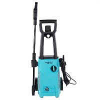 Pompă de spălat cu presiune înaltă Detoolz DZ-CI108