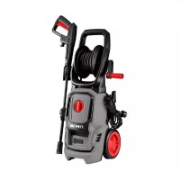 Mașină de spălat cu presiune Graphite 59G621