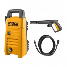 Пресс машина Ingco HPWR12001