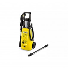Под давлением стиральная машина Karcher K4 (1.679-500.0)