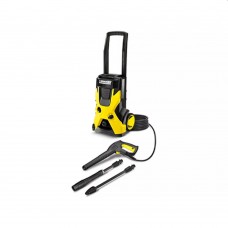 Стиральная машина высокого давления Karcher K5 Basic Car (1.180-586.0)