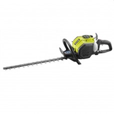 Кусторез бензиновый Ryobi RHT25X55R
