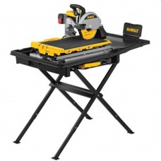 Машина для резки пластин DeWALT D36000