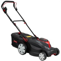 Газонокосилка на аккумуляторе AL-KO LiBOFlex 38.1 (113902)