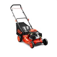 Mașină de tuns iarba pe benzină AGM 4619 (60117)
