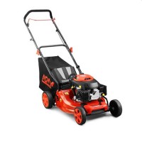 Mașină de tuns iarba pe benzină AGM 4619 R (60118)