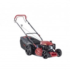 Газонокосилка на бензине AL-KO Comfort 46.0 SP-A Plus (119938)