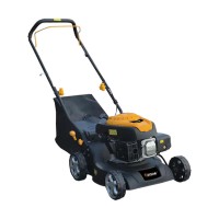 Газонокосилка бензиновая Hoteche G840300