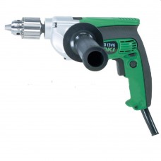 Mașină de găurit Hitachi Hikoki D13VGNSZ