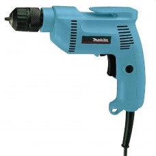Mașină de găurit Makita 6408