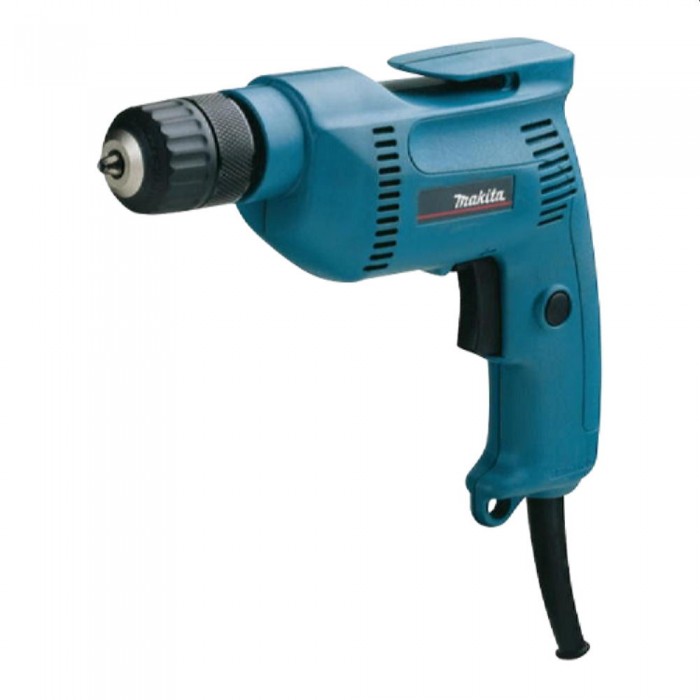 Mașină de găurit Makita 6408 – Mașini de găurit