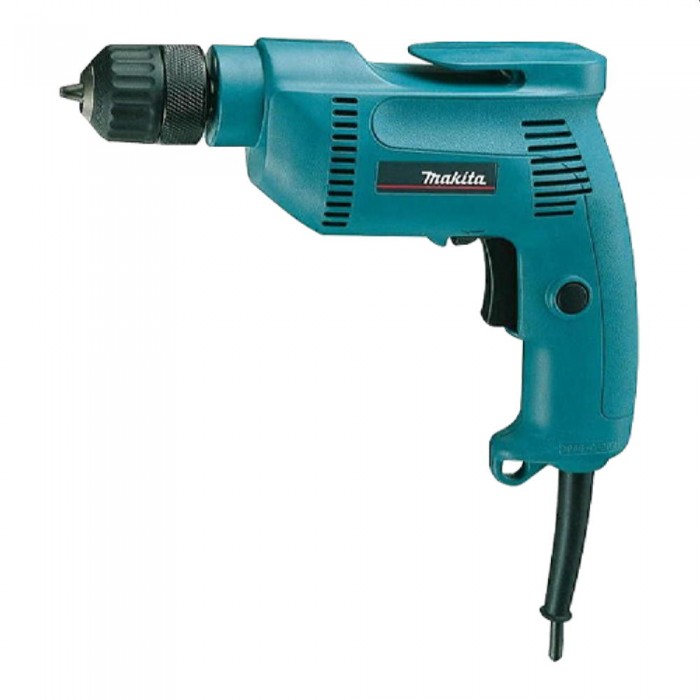 Mașină de găurit Makita 6408 – Mașini de găurit