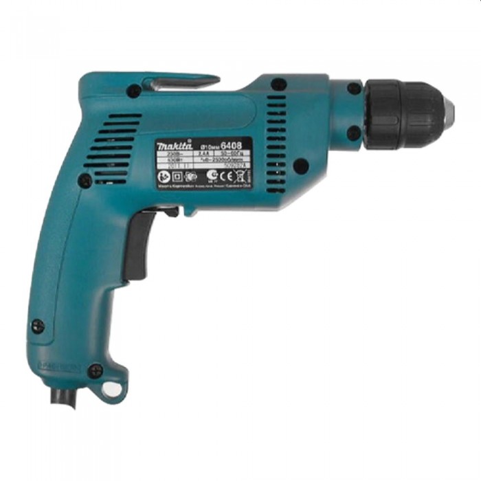 Mașină de găurit Makita 6408 – Mașini de găurit