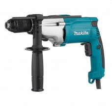 Mașină de găurit Makita DP4011